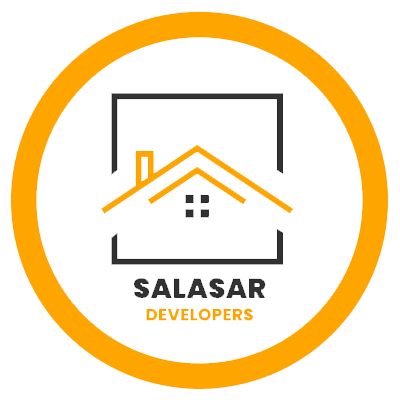 Shree Salasar Developers