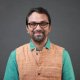 saurabh sharma